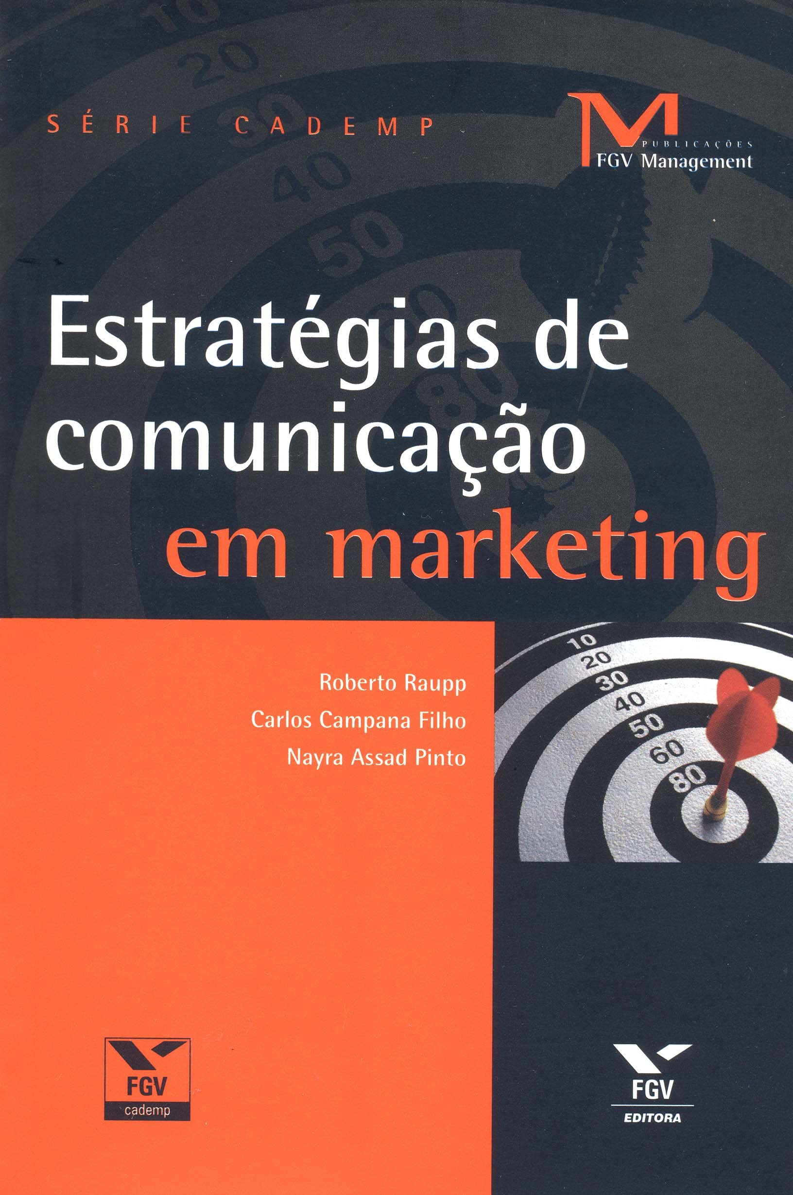 Os Fluxos De Comunicação Referem Se As Diferentes - FDPLEARN