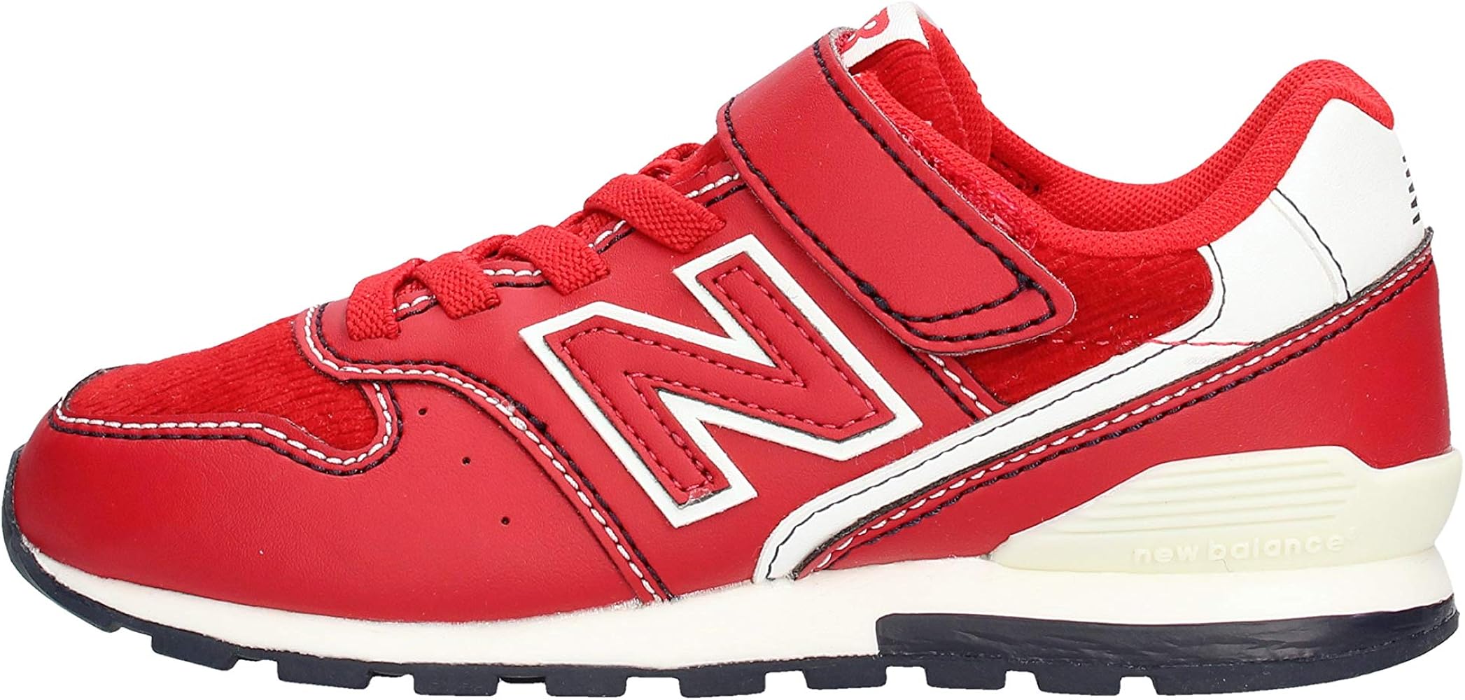 Manuale Viaggio Uccidere New Balance Bambino Amazon Suggerimenti Pittura Moneta