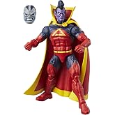 Marvel X-Men 6-inch Legends Series Marvel&rsquo;s Gladiator