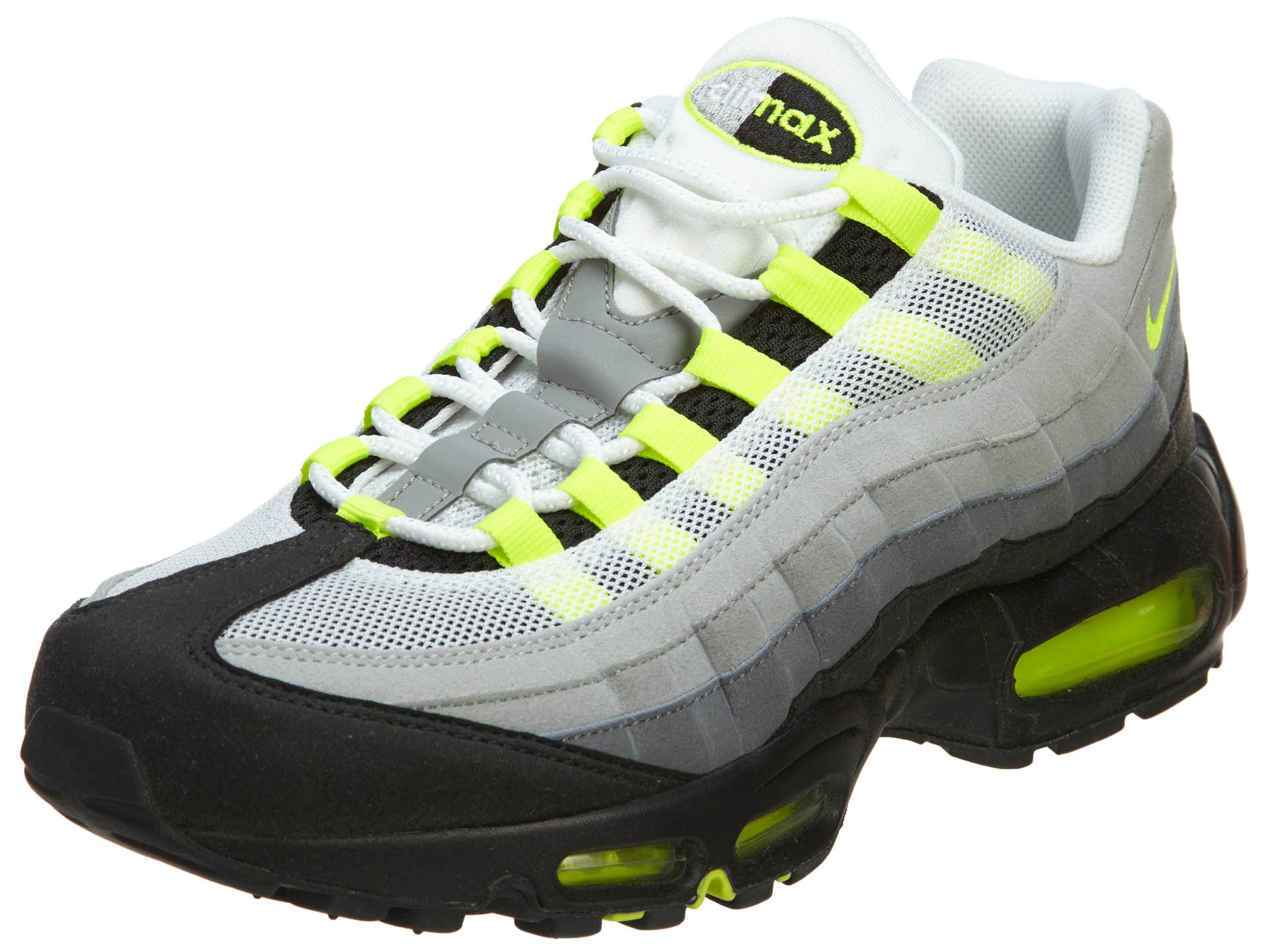 Nike Air Max '95
