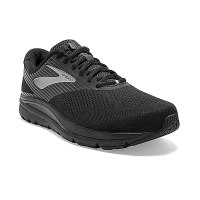 brooks addiction