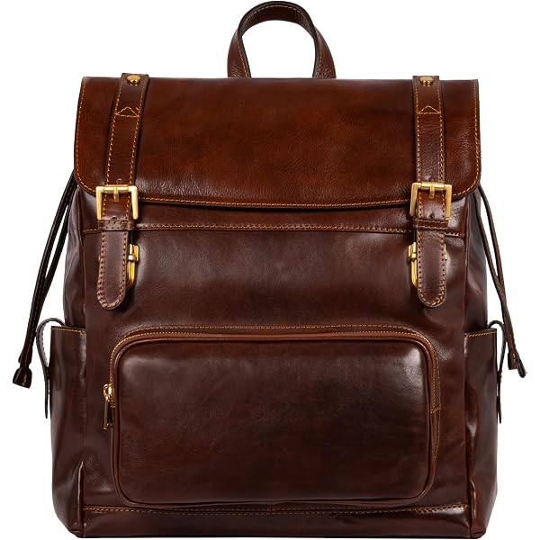 eddie borgo mini backpack Loungefly Stranger Things Eddie Munson Tribute Glow Mini Backpack