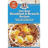 Our Best Breakfast & Brunch Recipes (Our Best Recipes)