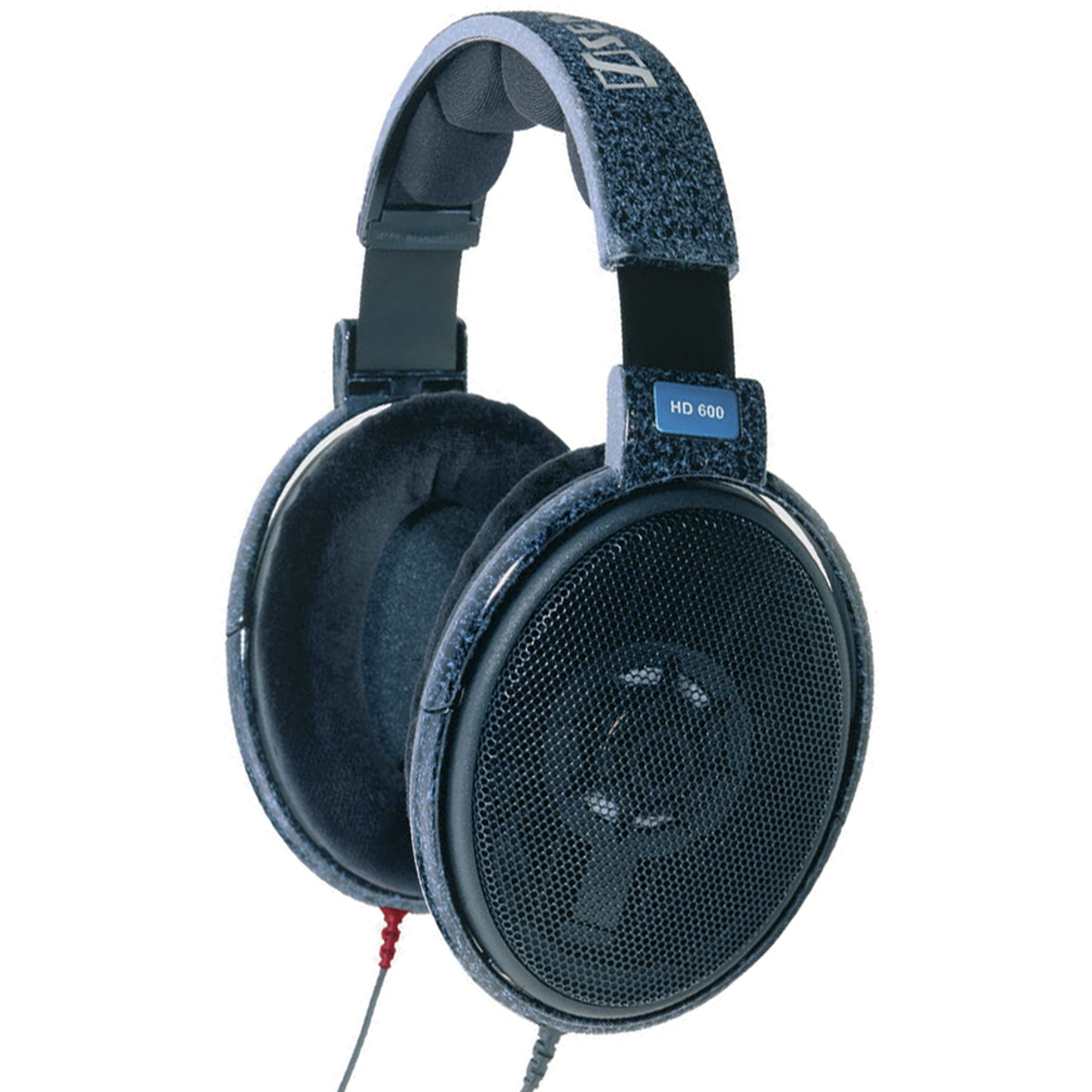 Sennheiser Kopfhörer HD 600