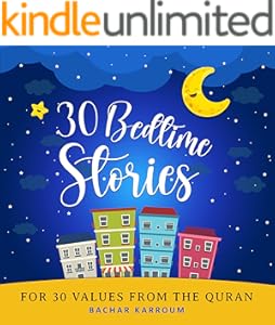 kindle best category lists