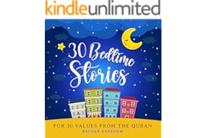 kindle best category lists