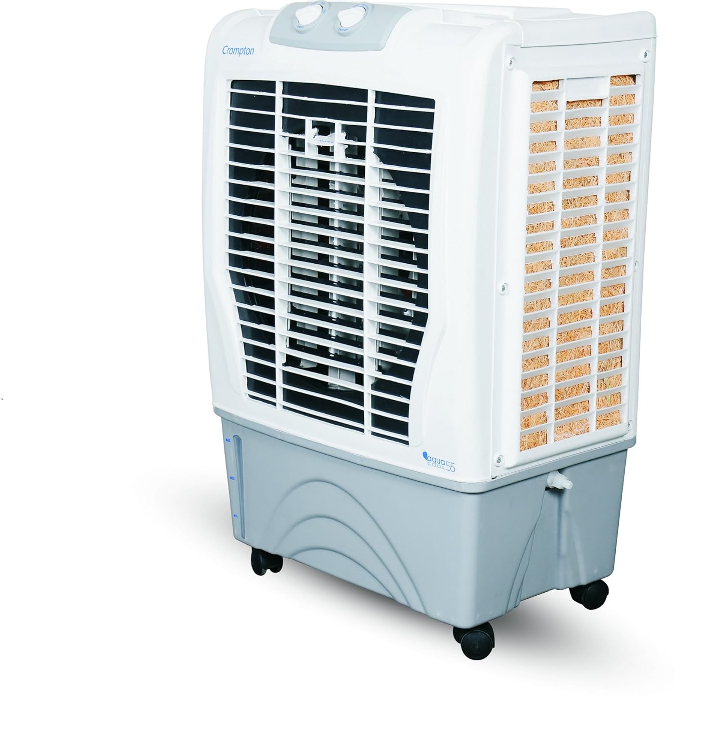 wellsys water cooler