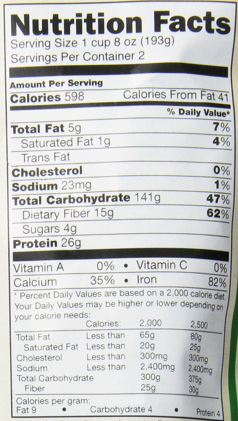 Whole Grain Teff Flour Buy Online in UAE. Grocery Products in the