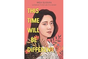 This Time Will Be Different