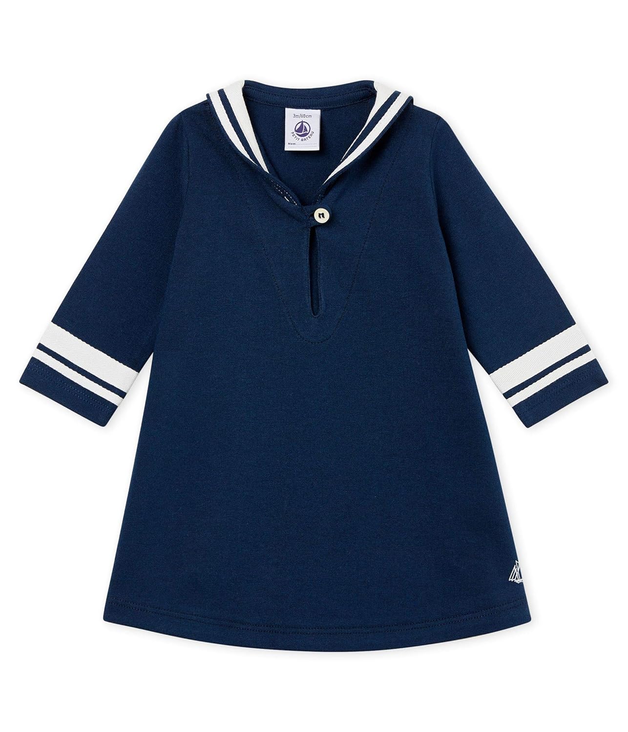 Petit Bateau Robe Bebe Fille Robes Vetements Centroarco Com Petit Bateau Robe Bebe Fille Robes Vetements Centroarco Com