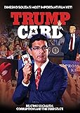 Trump Card