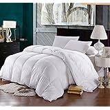 Amazon.com: Royal Hotel Collection 500 Thread Count ...