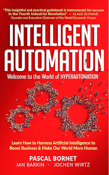 hfs sport discount code