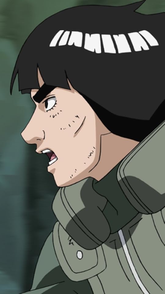 ブランド品専門の マイト ガイ その他 V Pravda Ru