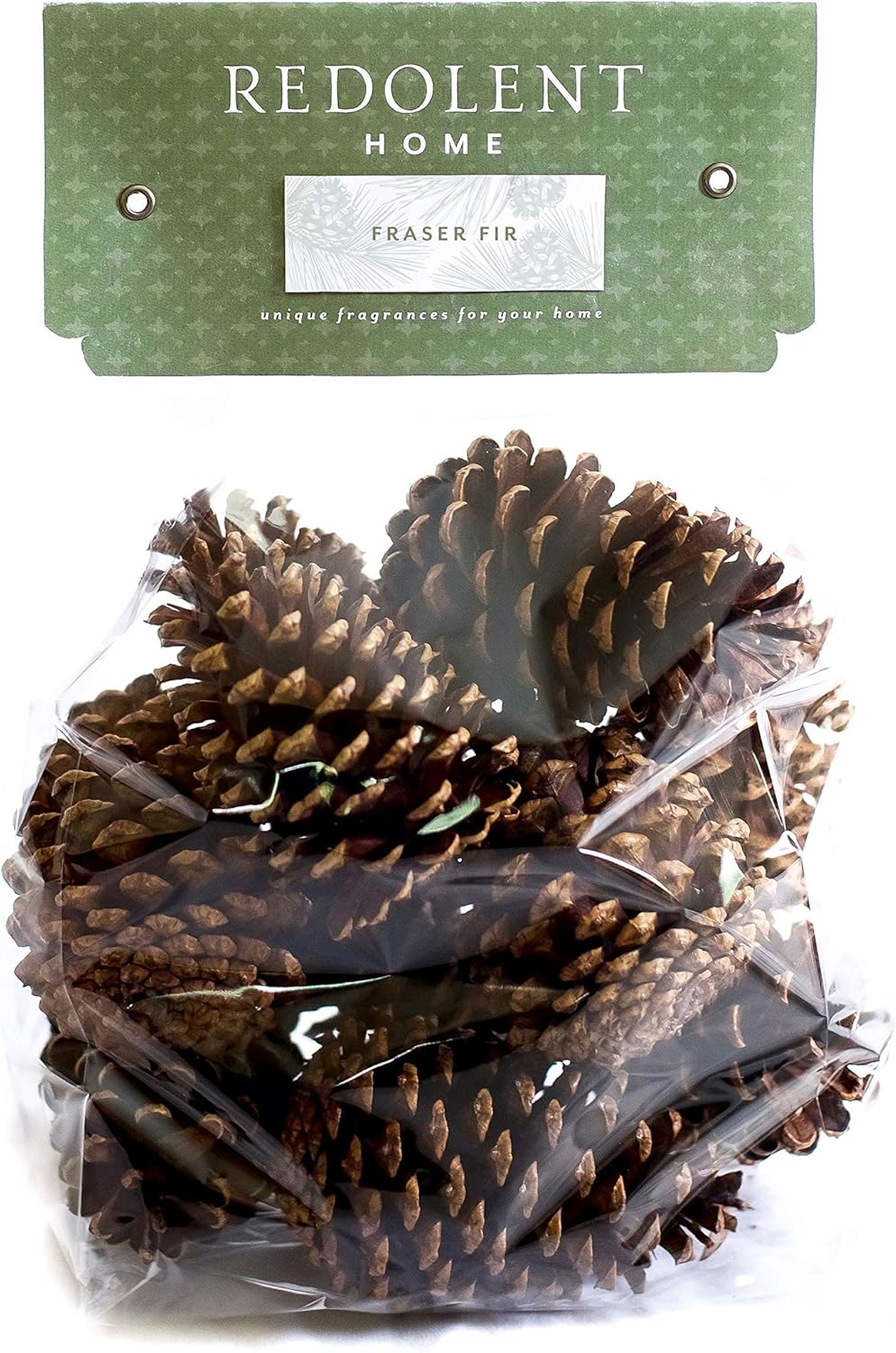 The 10 Best Cinnamon Fragrance For Pine Cones