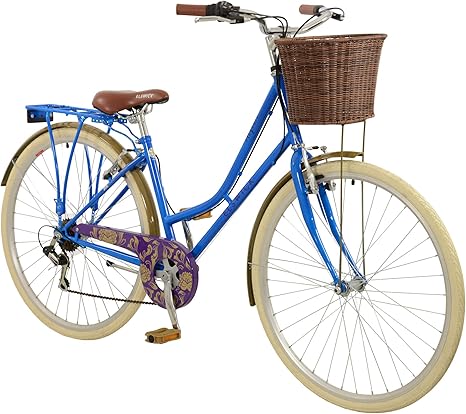 girls elswick bike