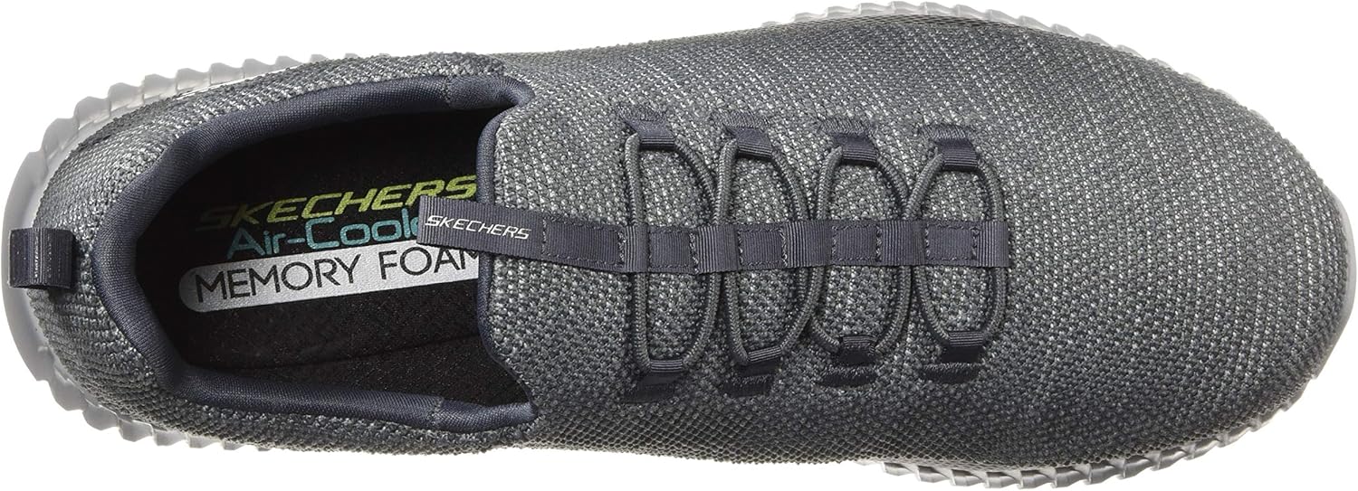 skechers elite flex westerfield