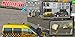 Mobster Taxi 2