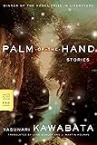 Palm-of-the-Hand Stories (FSG Classics)