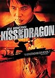 Kiss Of The Dragon