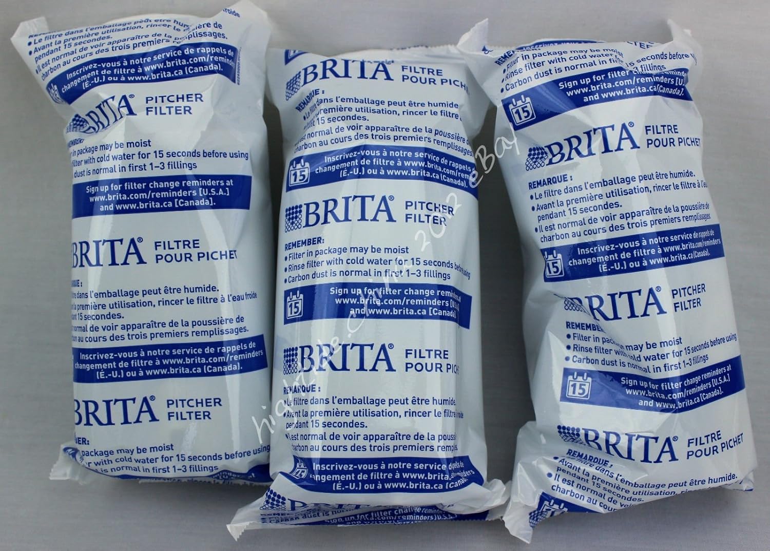 The 9 Best Brita 01 Water Filter