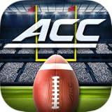 ACC Football Challenge 2014