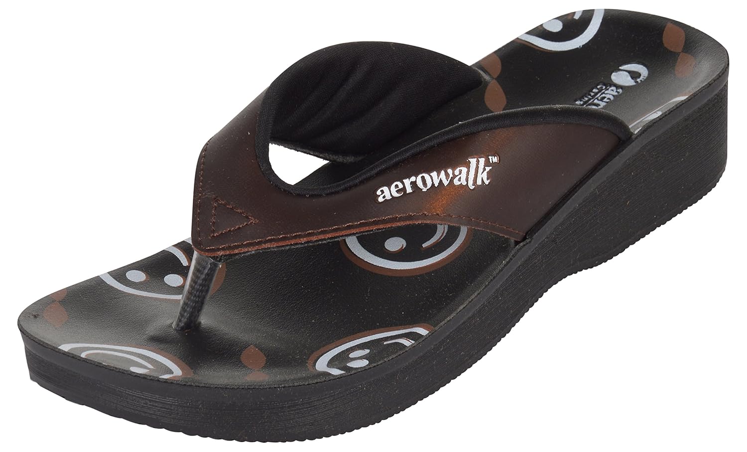 aerowalk flip flops