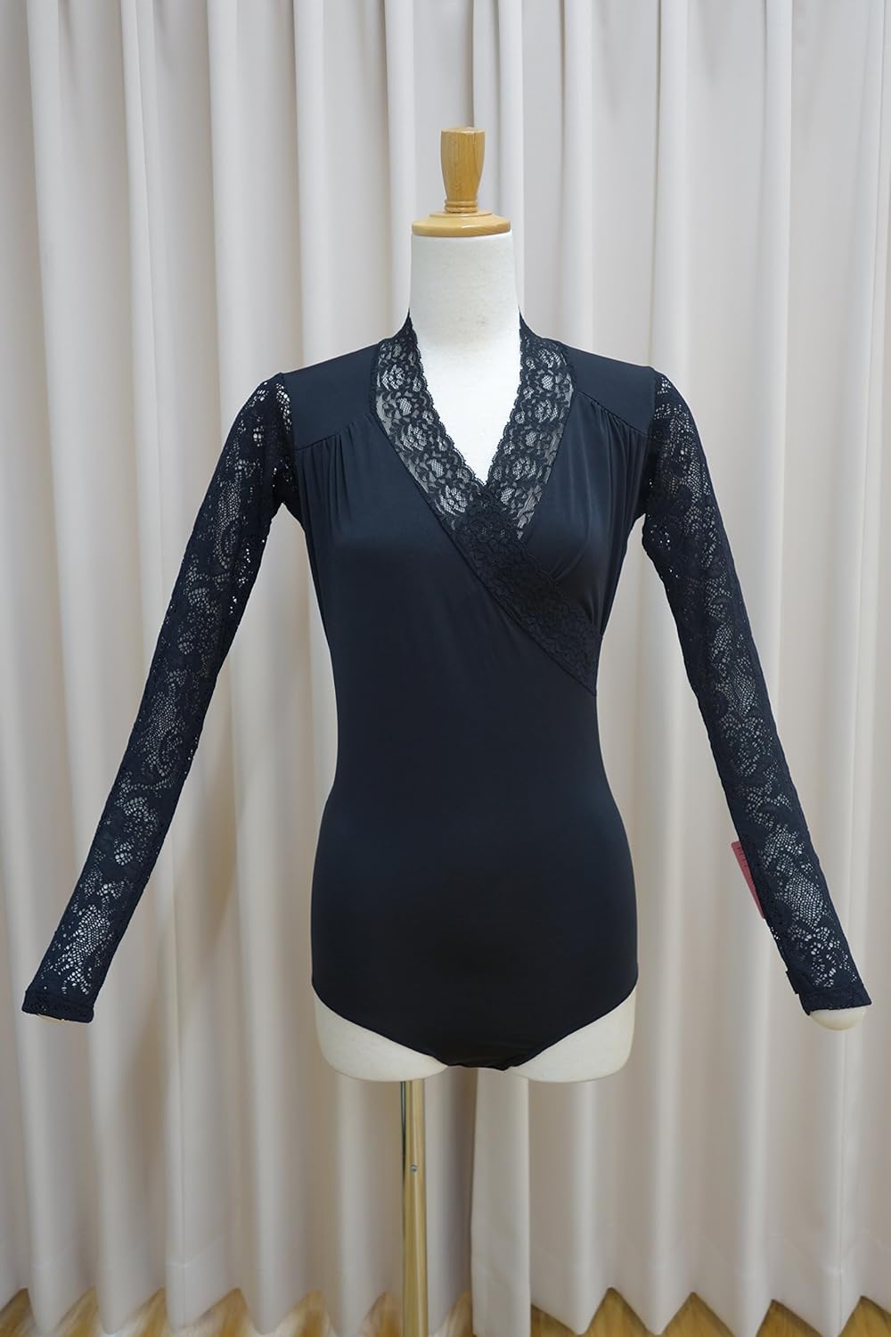 B06zzmhx7l Viola トップス ボディタイプ Rs 社交ダンス レッスンウェア ダンス レディース マリグラント スタンダード ラテン 女 女性 ストレッチ アールエスアトリエ Atelier Medium 社交ダンス Web限定カラー Www Positionumber Com