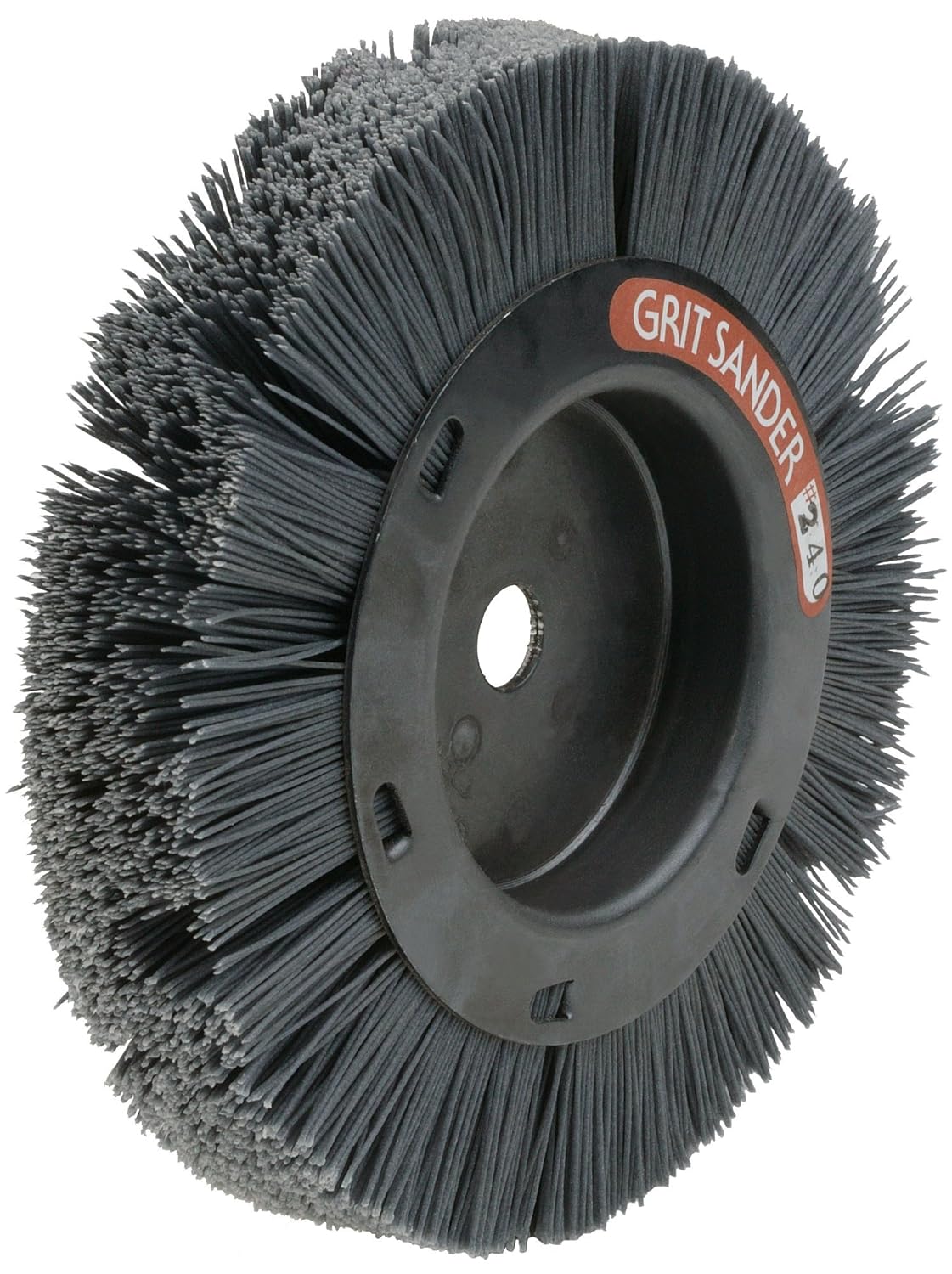 Best flap sanding wheel for bench grinder