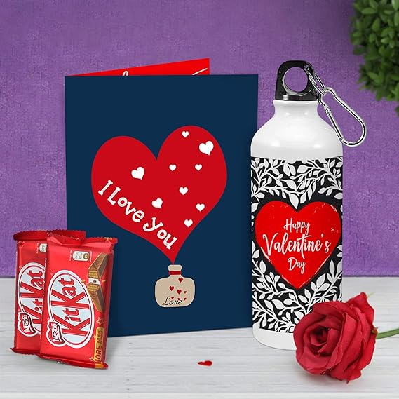 valentine special for husband