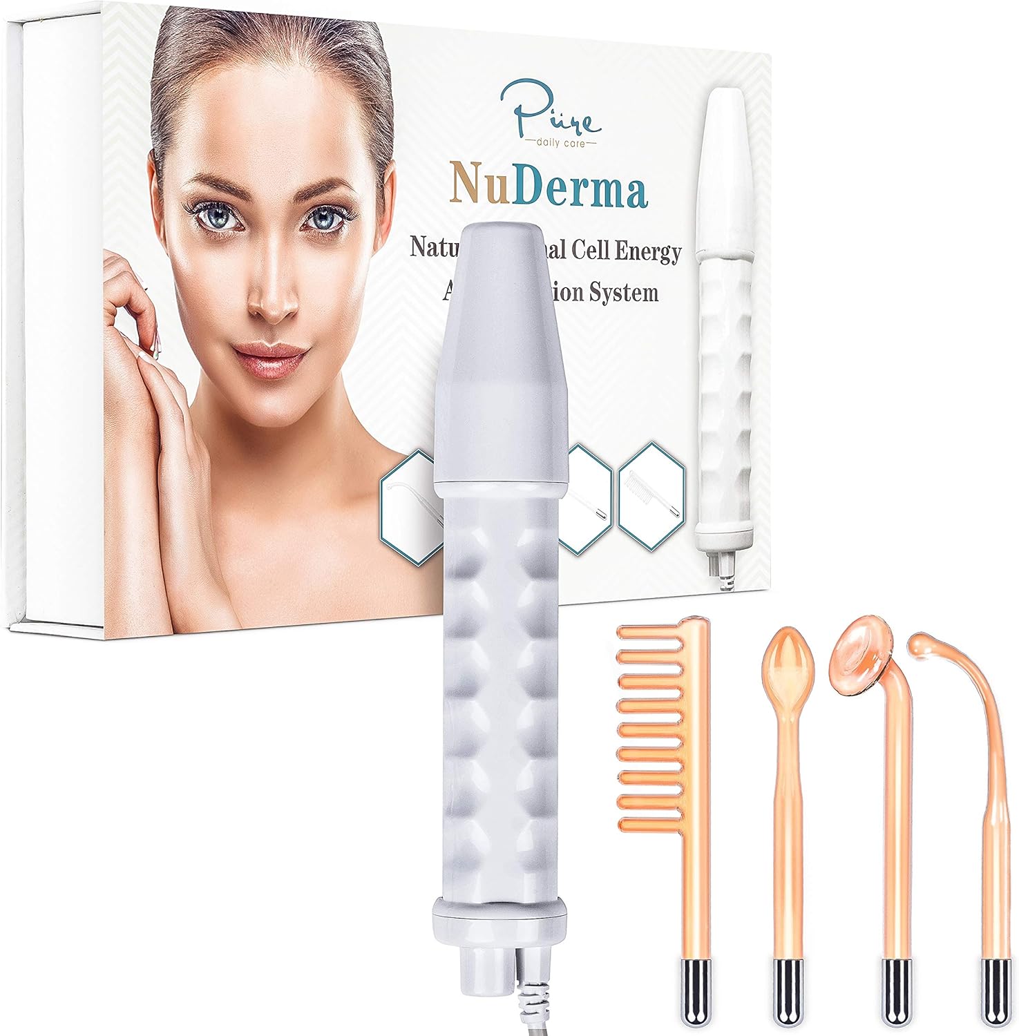 vaseline lotion 600ml price