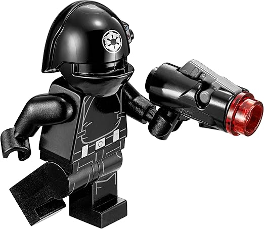 lego star wars 75034