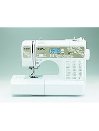 Shop Amazon.com | Sewing Machine