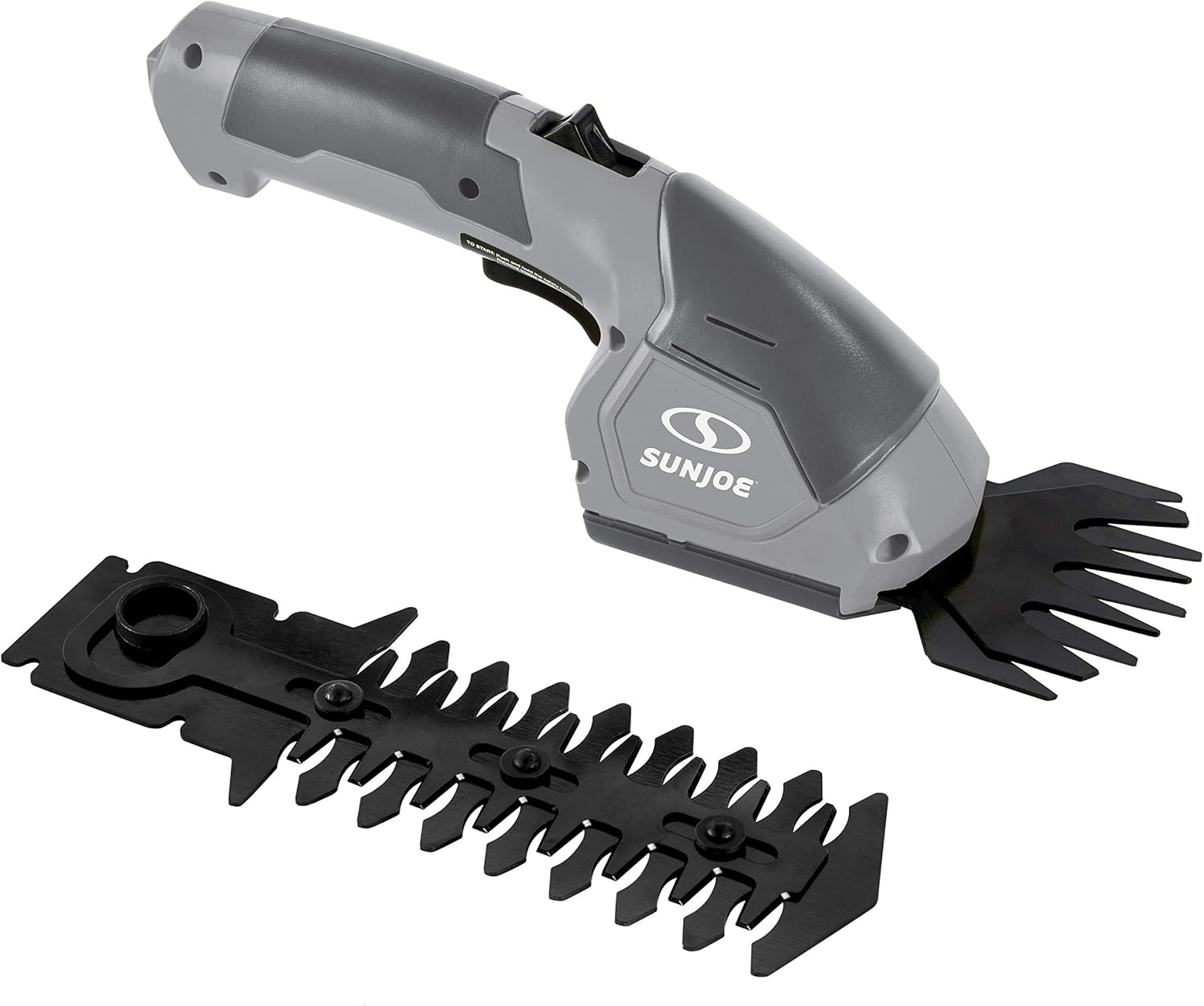 Top 7 Best Cordless Grass Shears [Expert's Choice 2022]