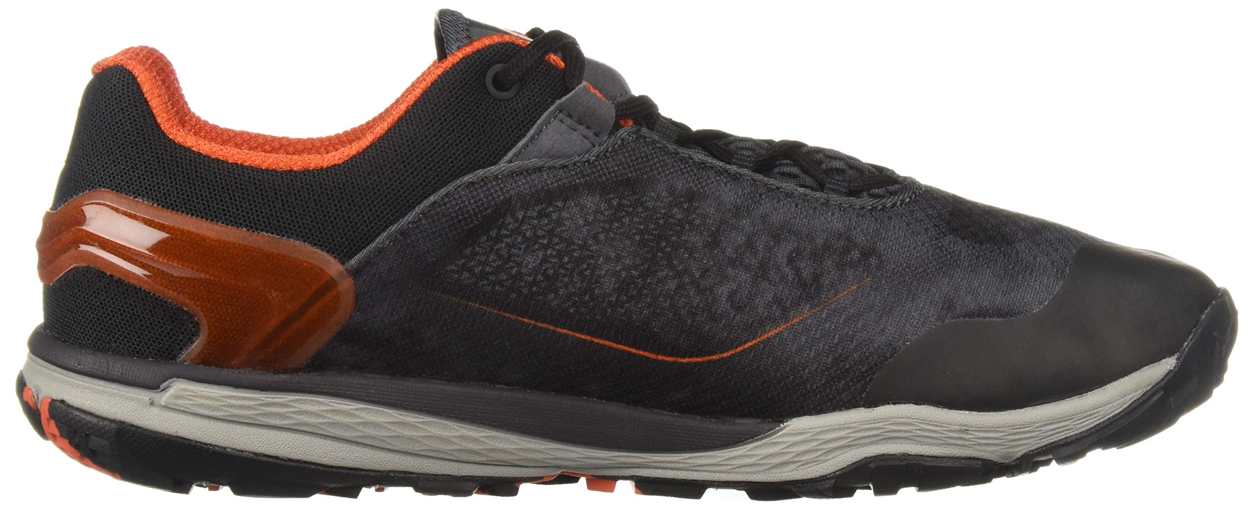 jack wolfskin trail running shoes