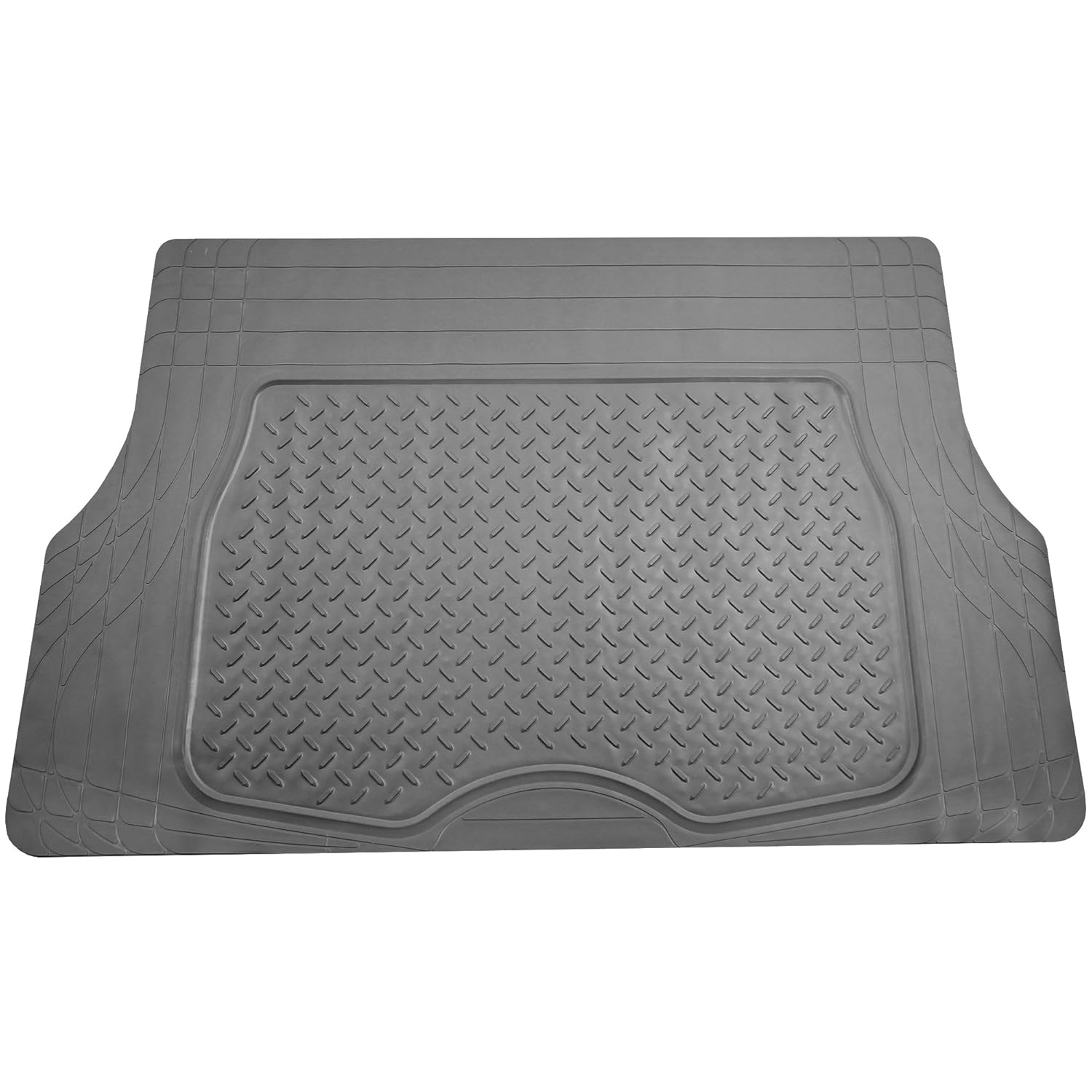 Best car seat covers mazda6