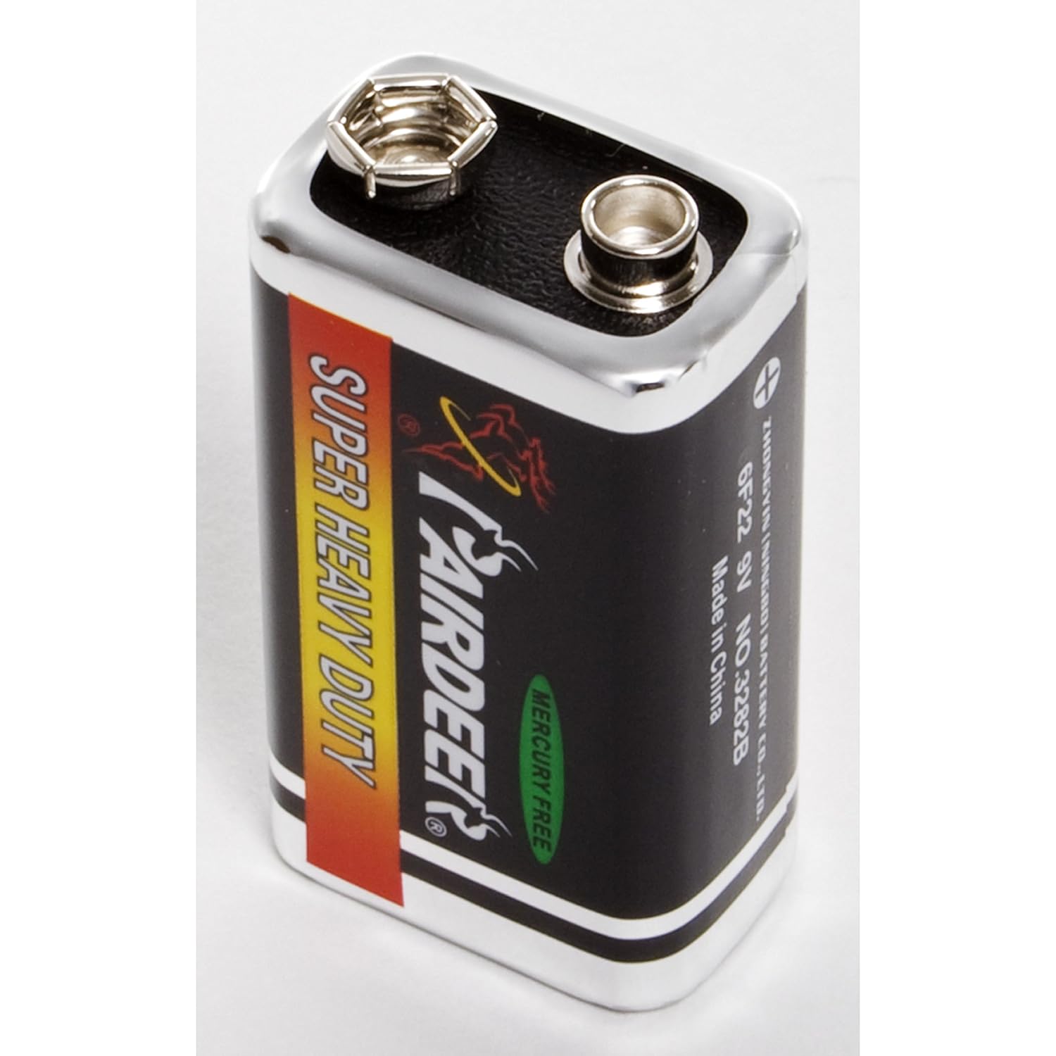 Testers MCT-2 MKII Probador de cable incl.9V Batería Puntas de prueba