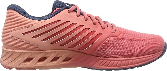 asics t689n