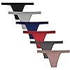Product Photo 8