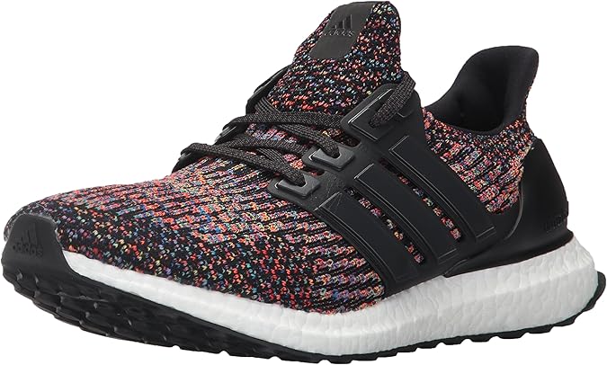 mens ultra boost amazon