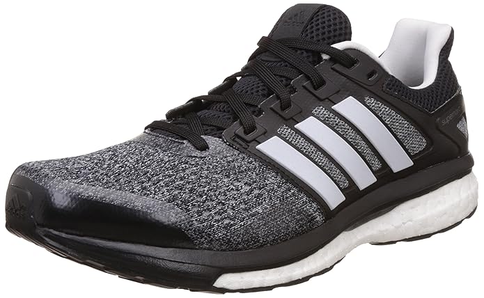 supernova glide 8 recensione