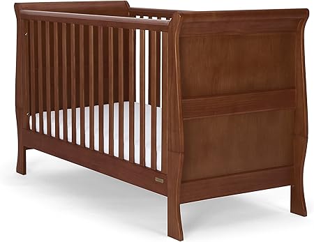 mamas and papas mia furniture