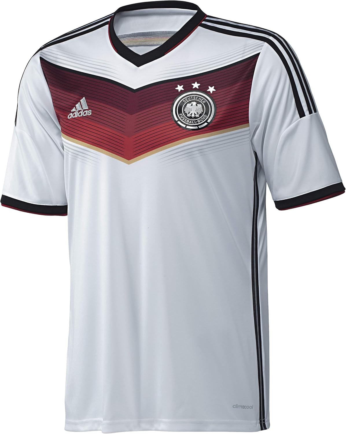 germany world cup 2014 jersey