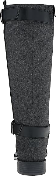 aerosoles ride line boots