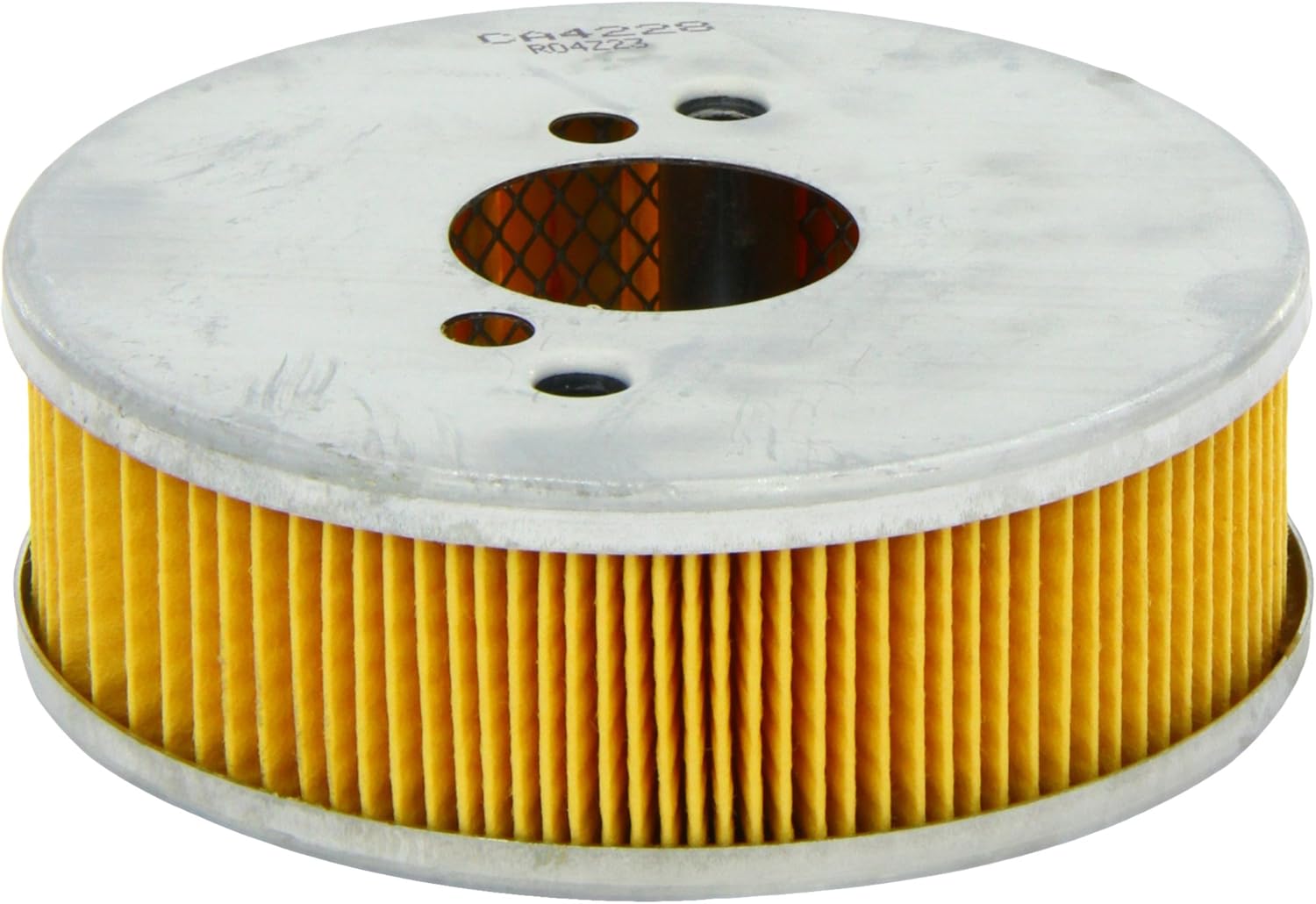 Fram CA4228 Air Filter Amazon.co.uk Car & Motorbike