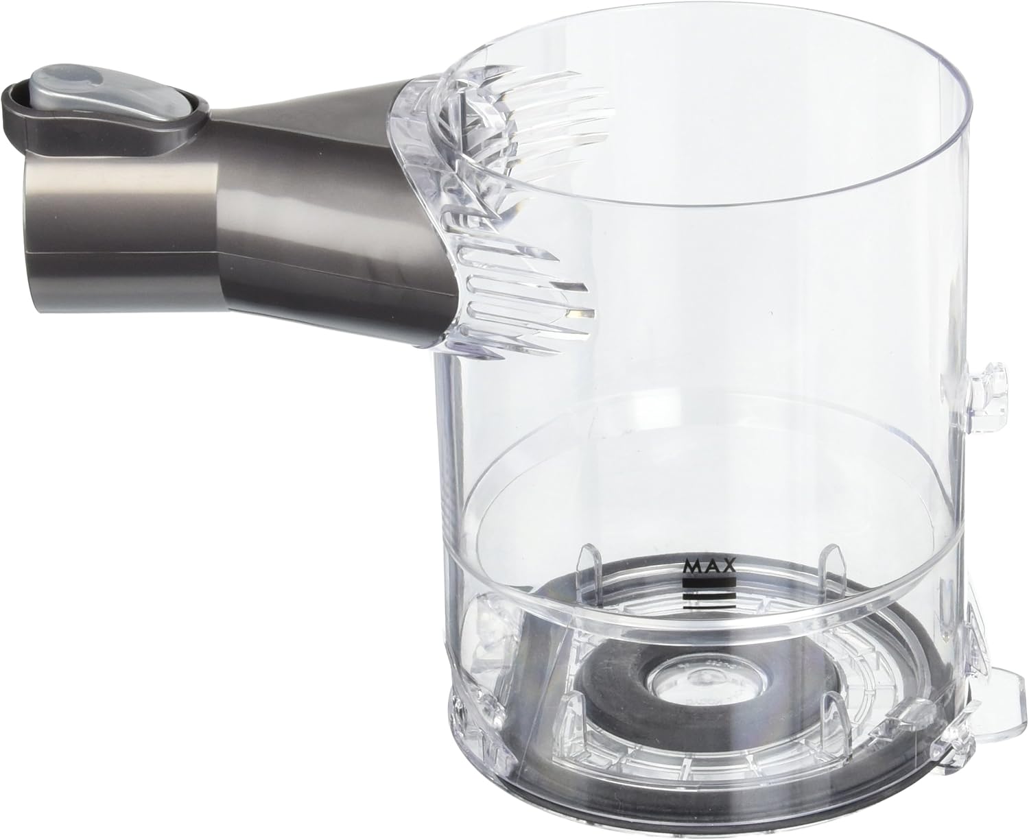 Best Dyson Dc34 Replacement Parts