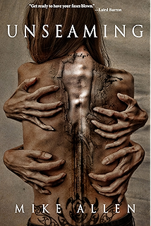 Amazoncom The Spider Tapestries Seven Strange Stories - 