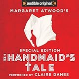 The Handmaid's Tale: Special Edition