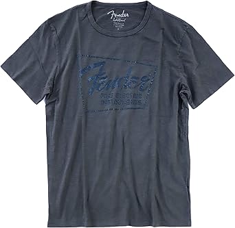 lucky brand black shirt