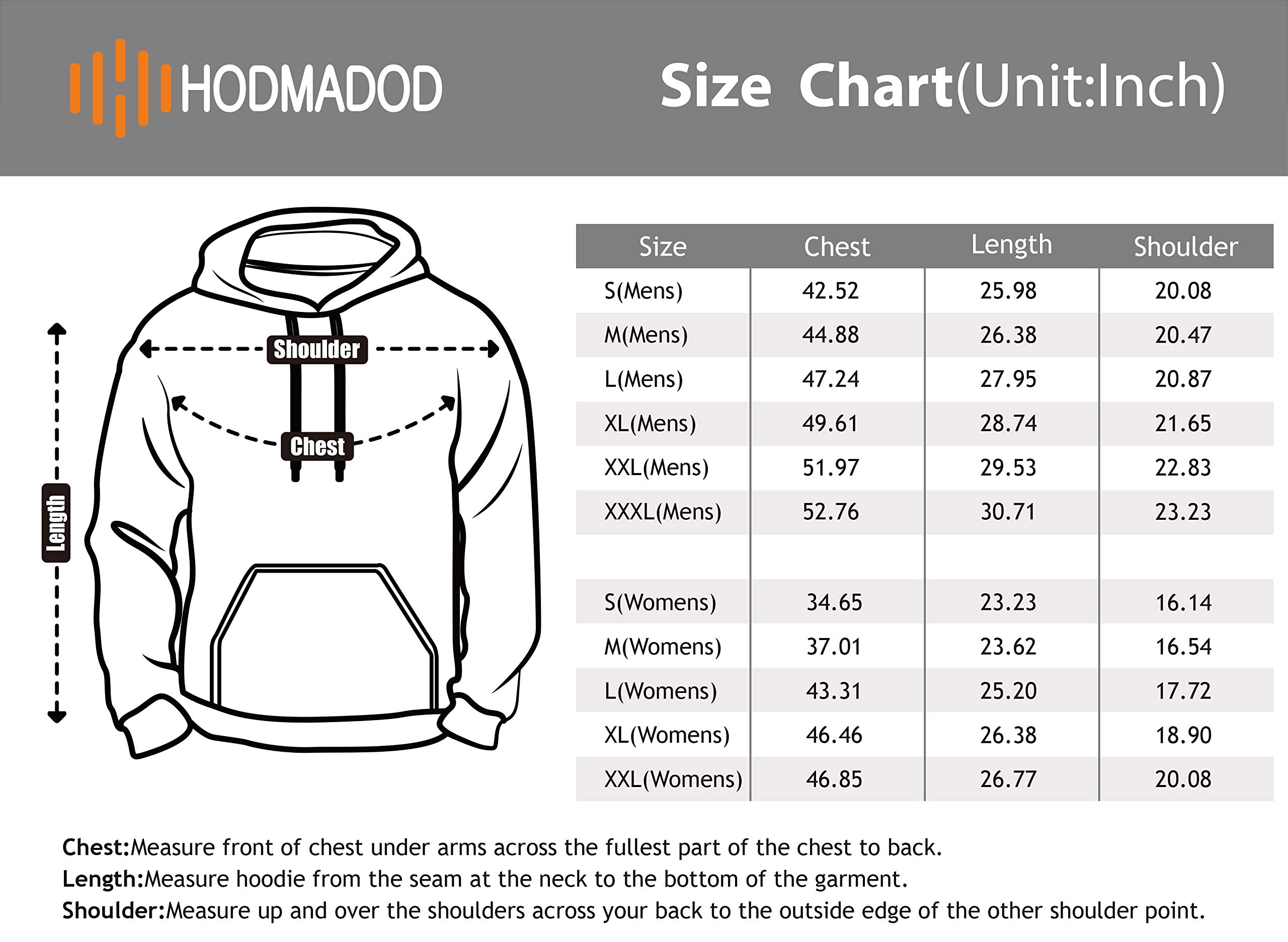 Mens Distressed USA Flag Black Hoodie - Trendy Crewneck College Sweatshirts Apparel Vintage Pullover Hoody Cool Sweater with Drawstrings Pockets Large